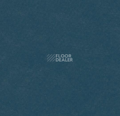 Кварцвиниловые полы Marmoleum Modular t3358 petrol фото 1 | FLOORDEALER